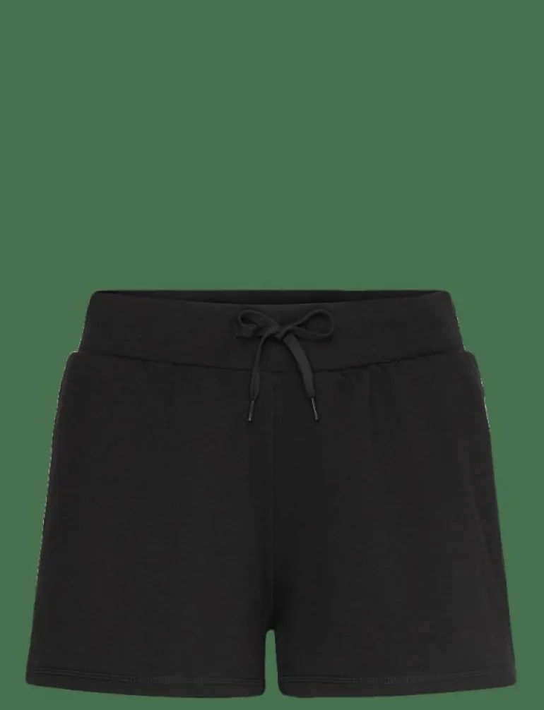 ONPAYNA MW SPORTS SWT SHORTS NOOS - Träningsshorts