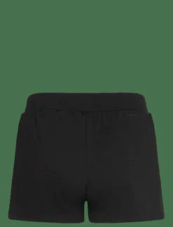 ONPAYNA MW SPORTS SWT SHORTS NOOS - Träningsshorts