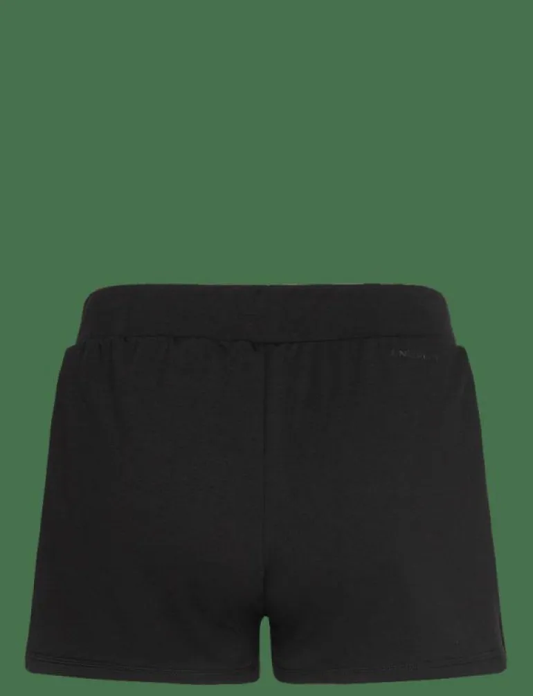 ONPAYNA MW SPORTS SWT SHORTS NOOS - Träningsshorts
