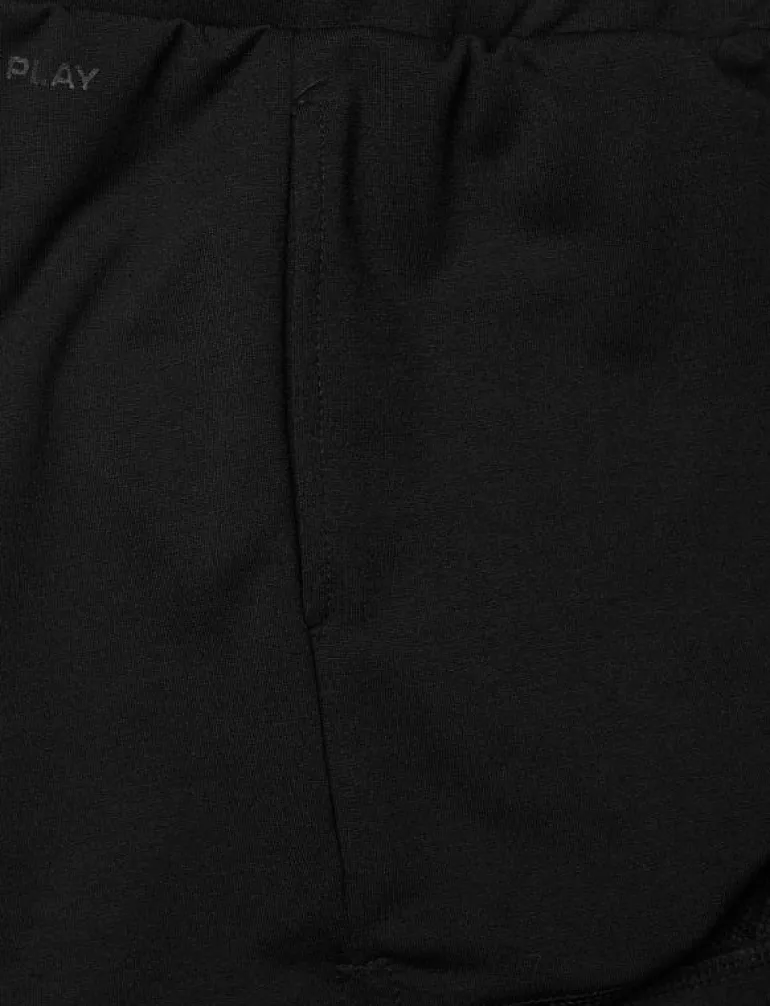 ONPAYNA MW SPORTS SWT SHORTS NOOS - Träningsshorts