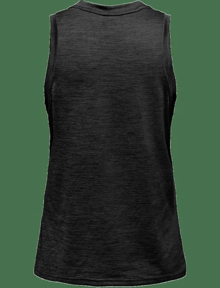 ONPCORE LIFE ON TANK TOP - Linnen