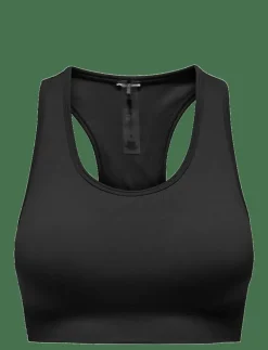 ONPDAISY SEAMLESS SPORTS BRA - OPUS - Sport BH:ar