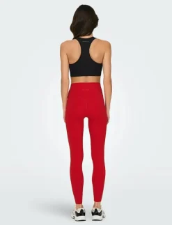 ONPDAISY SEAMLESS SPORTS BRA - OPUS - Sport BH:ar