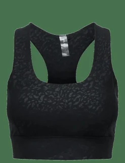 ONPDAISY-2-ALMA LIFE AOP BRA - Sport BH:ar