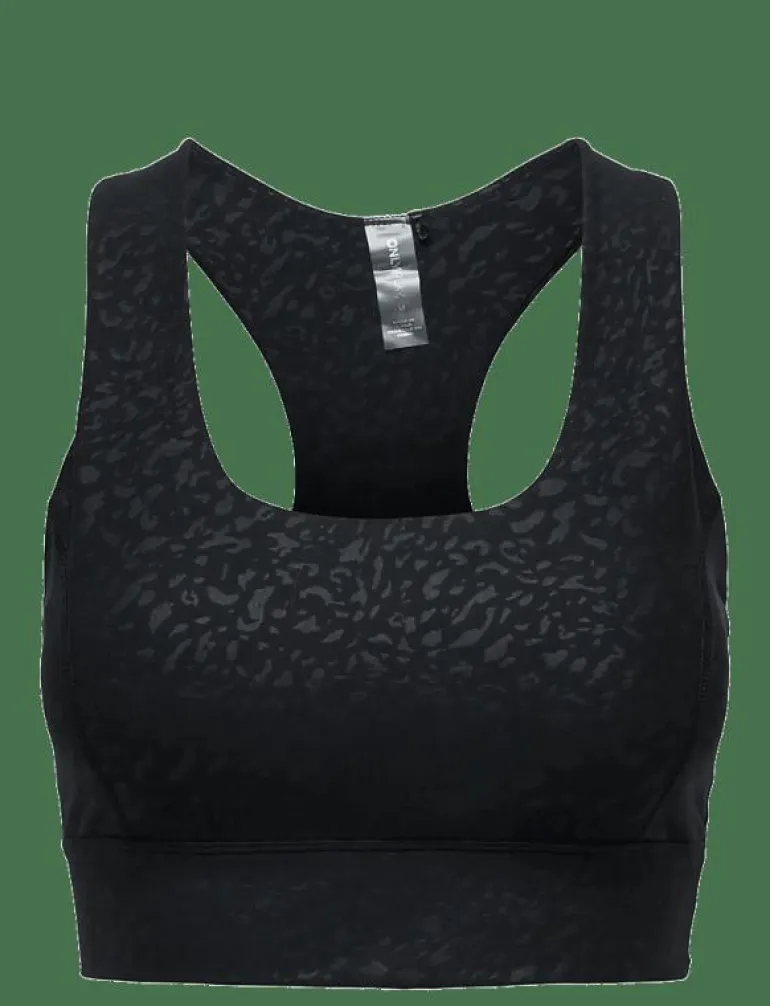 ONPDAISY-2-ALMA LIFE AOP BRA - Sport BH:ar