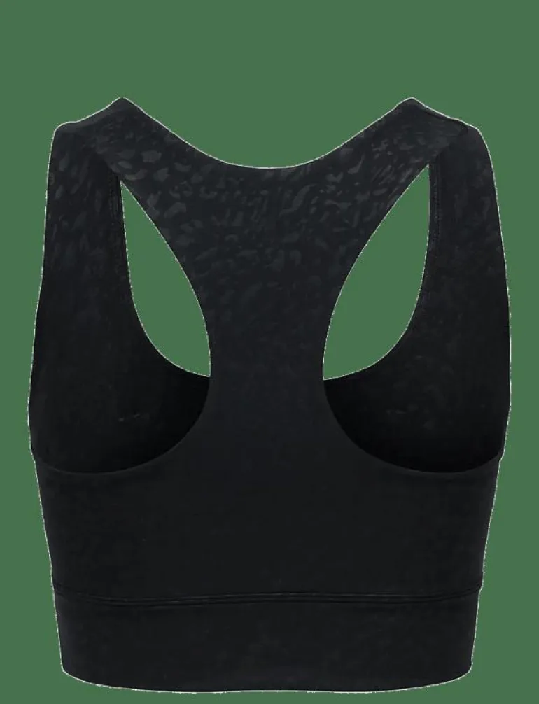 ONPDAISY-2-ALMA LIFE AOP BRA - Sport BH:ar