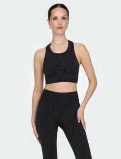 ONPDAISY-2-BETTY SEAM BRA NOOS - Sport BH:ar