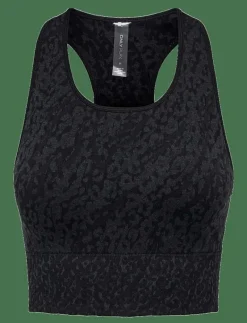 ONPDAISY-2-BETTY SEAM BRA NOOS - Sport BH:ar