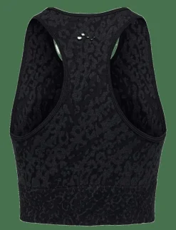 ONPDAISY-2-BETTY SEAM BRA NOOS - Sport BH:ar