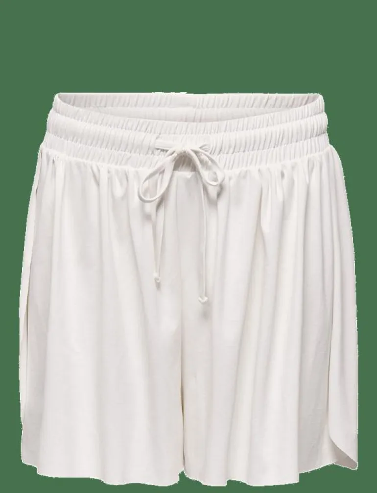 ONPENYA HW LOOSE SHORTS - Casual shorts