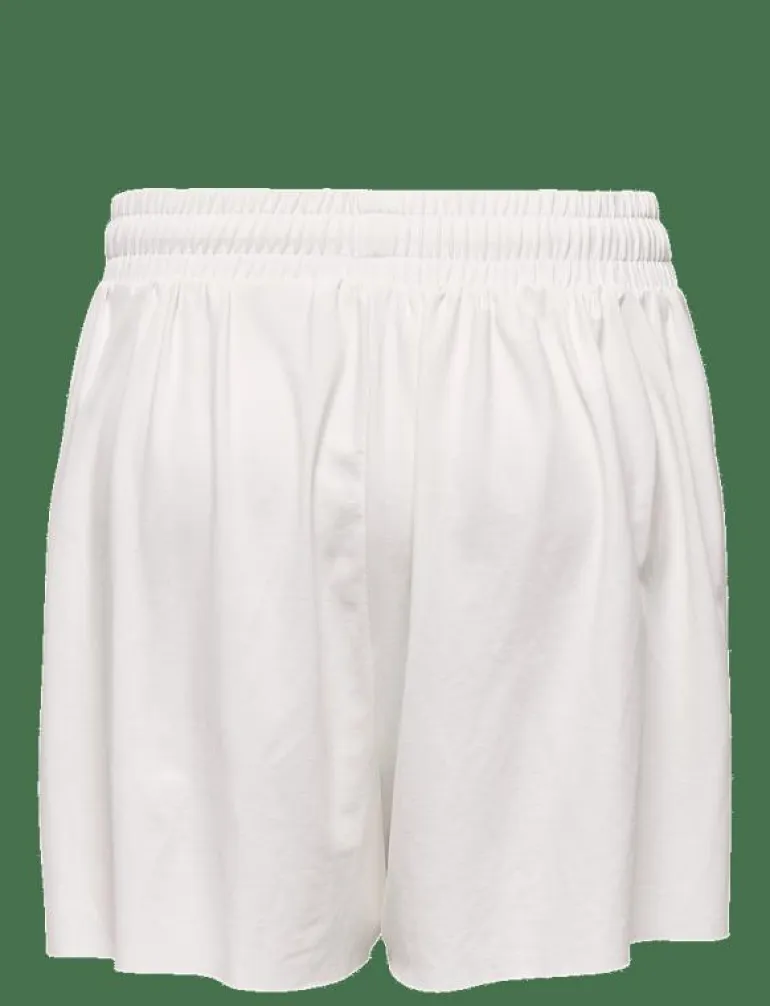 ONPENYA HW LOOSE SHORTS - Casual shorts