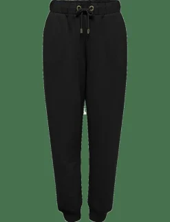 ONPFEY HW BRUSH REG SWT PNT - Sweatpants