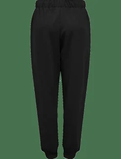 ONPFEY HW BRUSH REG SWT PNT - Sweatpants