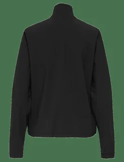 ONPFINO HN FZ LS WVN JCK - Sportjackor