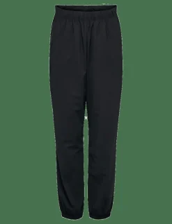 ONPFINO HW WVN TRACK PNT - Byxor