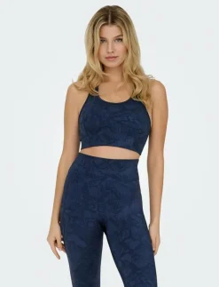 ONPFIRE-2 SPORTS BRA - Sport BH:ar