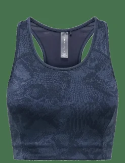 ONPFIRE-2 SPORTS BRA - Sport BH:ar