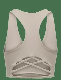 ONPFONT-2 STRING BRA - Sport BH:ar