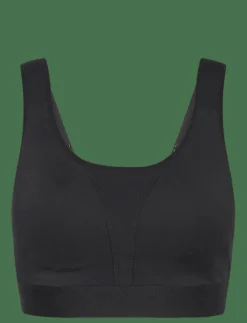 ONPFOOM-3 SPORTS BRA - Sport BH:ar