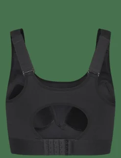 ONPFOOM-3 SPORTS BRA - Sport BH:ar