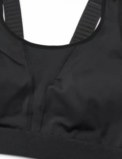 ONPFOOM-3 SPORTS BRA - Sport BH:ar