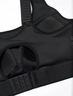 ONPFOOM-3 SPORTS BRA - Sport BH:ar