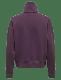 ONPFREJA LIFE HN HZ LS SWT - Sweatshirts