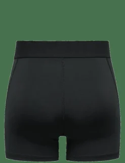 ONPGIL-2-LANA LIFE HW SHORTS NOOS - Träningstights