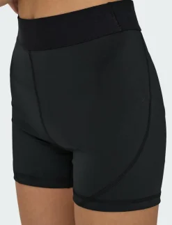 ONPGIL-2-LANA LIFE HW SHORTS NOOS - Träningstights