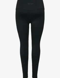 ONPJAM-3-SANA XHW PCK LAZER TIGHTS - Träningstights