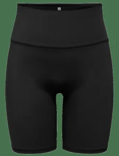 ONPJAM-SANA-3 XHW SHORTS NOOS - Cykelshorts