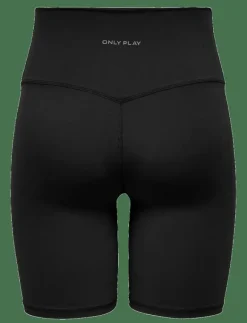 ONPJAM-SANA-3 XHW SHORTS NOOS - Cykelshorts