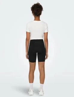 ONPJAM-SANA-3 XHW SHORTS NOOS - Cykelshorts