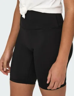 ONPJAM-SANA-3 XHW SHORTS NOOS - Cykelshorts