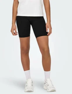 ONPJAM-SANA-3 XHW SHORTS NOOS - Cykelshorts
