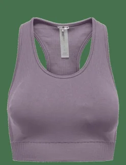 ONPJIJI CIR SPORTS BRA - Sport BH:ar