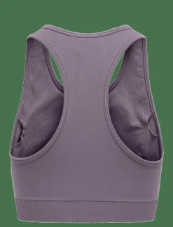 ONPJIJI CIR SPORTS BRA - Sport BH:ar
