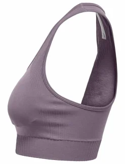 ONPJIJI CIR SPORTS BRA - Sport BH:ar