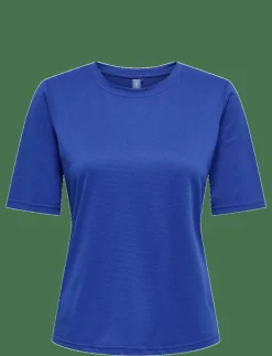 ONPJINTO ON 2/4 TRAIN TEE - T-Shirts