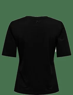 ONPJINTO ON 2/4 TRAIN TEE - T-Shirts