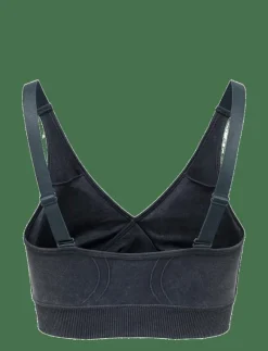 ONPJOA-2 WRAP SEAM BRA - Sport BH:ar