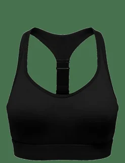 ONPJOANNA-2 BRA - Sport BH:ar
