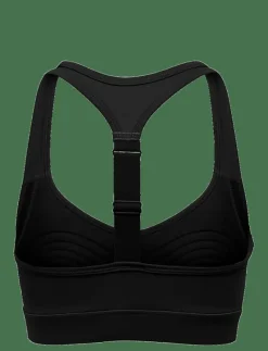 ONPJOANNA-2 BRA - Sport BH:ar