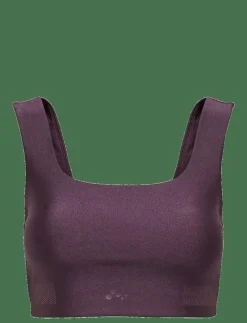 ONPJOSTA-2 SPORTS BRA - Sport BH:ar