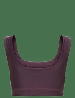 ONPJOSTA-2 SPORTS BRA - Sport BH:ar