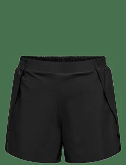 ONPKATE-2 HW DB SHORTS - Träningsshorts
