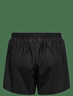 ONPKATE-2 HW DB SHORTS - Träningsshorts