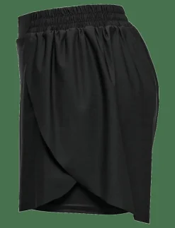 ONPKATE-2 HW DB SHORTS - Träningsshorts