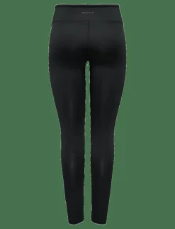 ONPKRIS-1 HW WRAP TIGHTS - Leggings