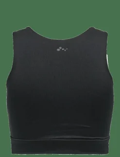 ONPKRIS-1 WRAP BRA - Sport BH:ar